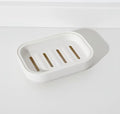 Soap Dish