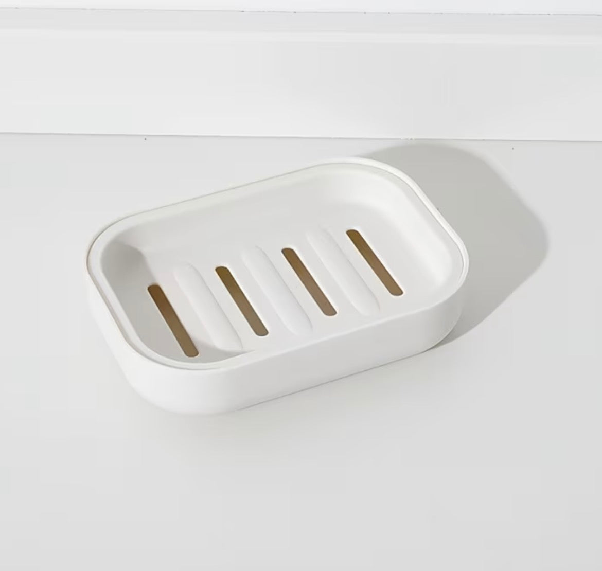 Soap Dish